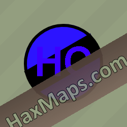 /colors red 60 3C00FF 2C14FF 000000 2200FF