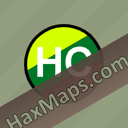 /colors blue 60 FFFFFF D4FF00 007728 52000E