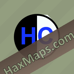https://www.haxball.com/play?c=7ZOsViCuGkw
