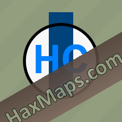 Porto Titular by Clobo