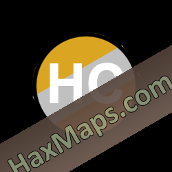 O uniforme das medalhas olímpicas