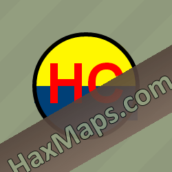 /colors red 90 FF0000 FFF700 004077