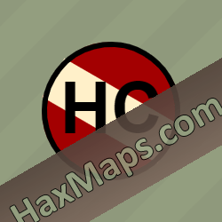 Zuñiga Universitario