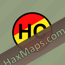 /colors red 60 000000 FF0F0F FFE817 FF1D0D