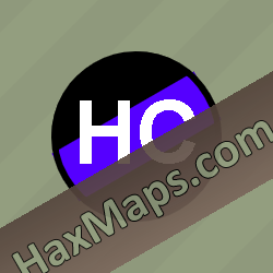 color azul mega nasheee