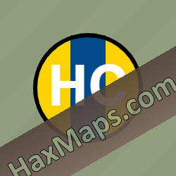 Fenerbahçe 21 22 İç Saha forma by Tuğra