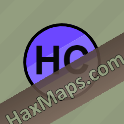 Sodio Puro - Visitante