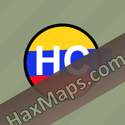 /colors red 88 FFFFFF FFD21C 1934E6 F70C24