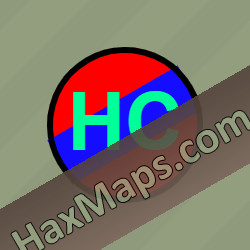 color blue П@нды