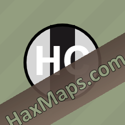 Beşiktaş 21 22 İç Saha Forma by Tuğra