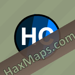 /colors red 191 FFFFFF 0080FF 004077 002033