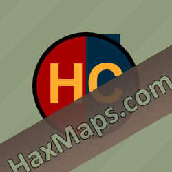 Barcelona Titular (Clasica) By Tiramisushi