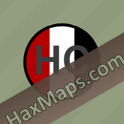 Chacarita Titular By Tiramisushi