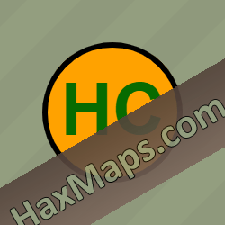 Brasil Titular By Tiramisushi