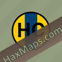 Atlanta Titular (Blue) By Tiramisushi