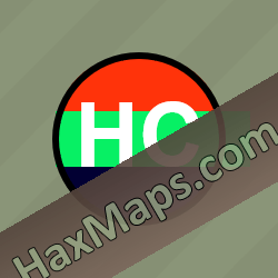 /colors red 90 FFFFFF FF330A 07F064 020033