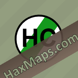 Bnafield Titular (Blue) By Tiramisushi