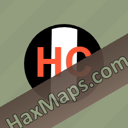 /colors blue 1 FF5938 000000 FFFFFF 000000