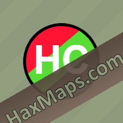 /colors red 360 020108 EFFF0D 151FAD