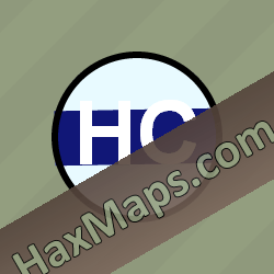 /colors red 89 FFFFFF E8FAFF 111777 E8FAFF