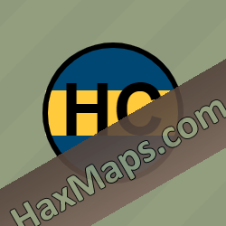 Boca Titular ByTiramisushi (Remake)