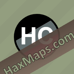 /colors red 90 FFFFFF FF7D26 000000