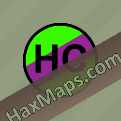 rompe ortos fc visitantes