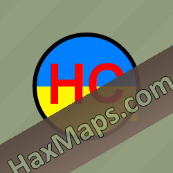 /colors red 90 FF0000 0080FF FFF700