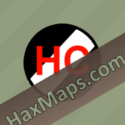 /colors red 43 FF1100 000000 FFFFFF 000000