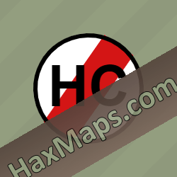 River Titular By Tiramisushi (Remake) corregi el blanco