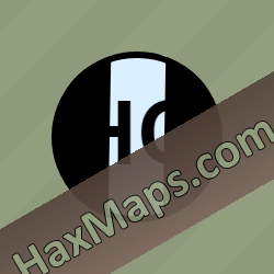 CENANDO CON LA MIRTHA