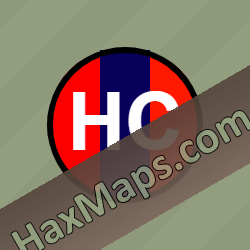 /colors red 0 FFFFFF FC0000 09005C FF1900