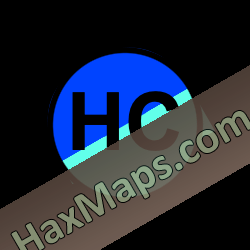 /colors blue 60 000000 0044FF 61FFEA