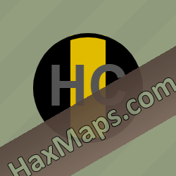 Almirante Brown Titular By Tiramisushi