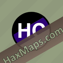 ユニフォームmura