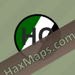 Villa Mitre Titular (Blue) By Tiramisushi