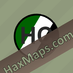 Villa Mitre Titular By Tiramisushi