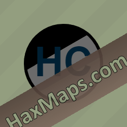 /colors red 60 002033  6B6B6B 909990 FAFAFA