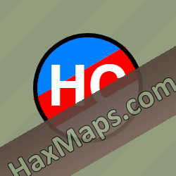 /colors red 60 FFFFFF 0080FF FF0000 FFFFFF