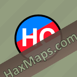 /colors red 60 FFFFFF 0080FF FF142C FFFFFF