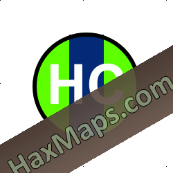 /colors blue 180 FDFFFC 5EFF00 042A77 5EFF00