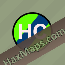 /colors blue 40 FFEBEB 61FF05 043D77 61FF05