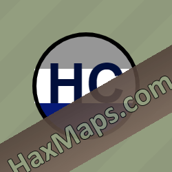 /colors red 90 010F3B 969696 FFFFFF 071A77