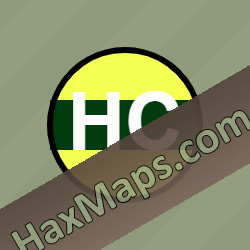 /colors blue 90 FCFCFC F4FF54 023B0E F4FF54