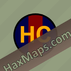 /colors red 180 FFAB03 000247 800101 000247