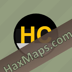 /colors red 90 FFC60A 66666 141414 CFCFCF