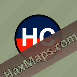 /colors blue 90 FFFFFF 001C4D FF1E05