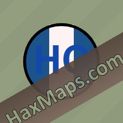 /colors blue 180 1349A8 1C538A FFF2F2 1C538A