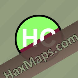 /colors red 60 FFFFFF 8EFF6B 771A39