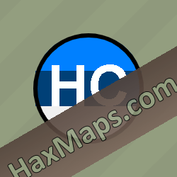 Signal Diş Macunu Spor Kulübü forması